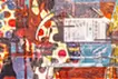 Pixel and the pilgrims revisited #2
