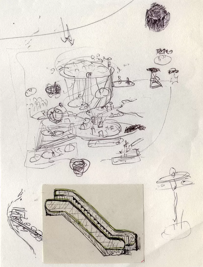drawing for maps (6) (2) (1) by KOURYOU