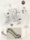 drawing for maps (6) (2) (1)