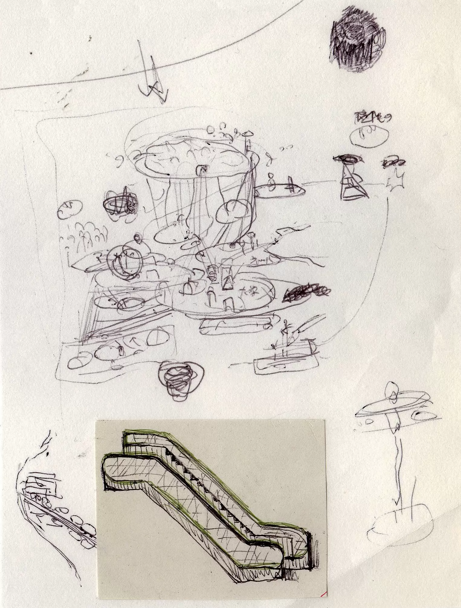 drawing for maps (6) (2) (1)