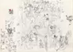 drawing for maps (6) (2) (1)