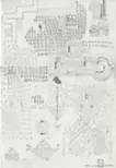 drawing for maps (6) (2) (1)