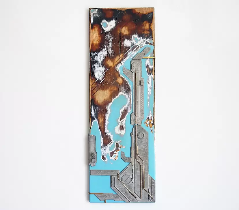 現代アートのEC・コミュニティ｜ArtSticker（アートスティッカー）