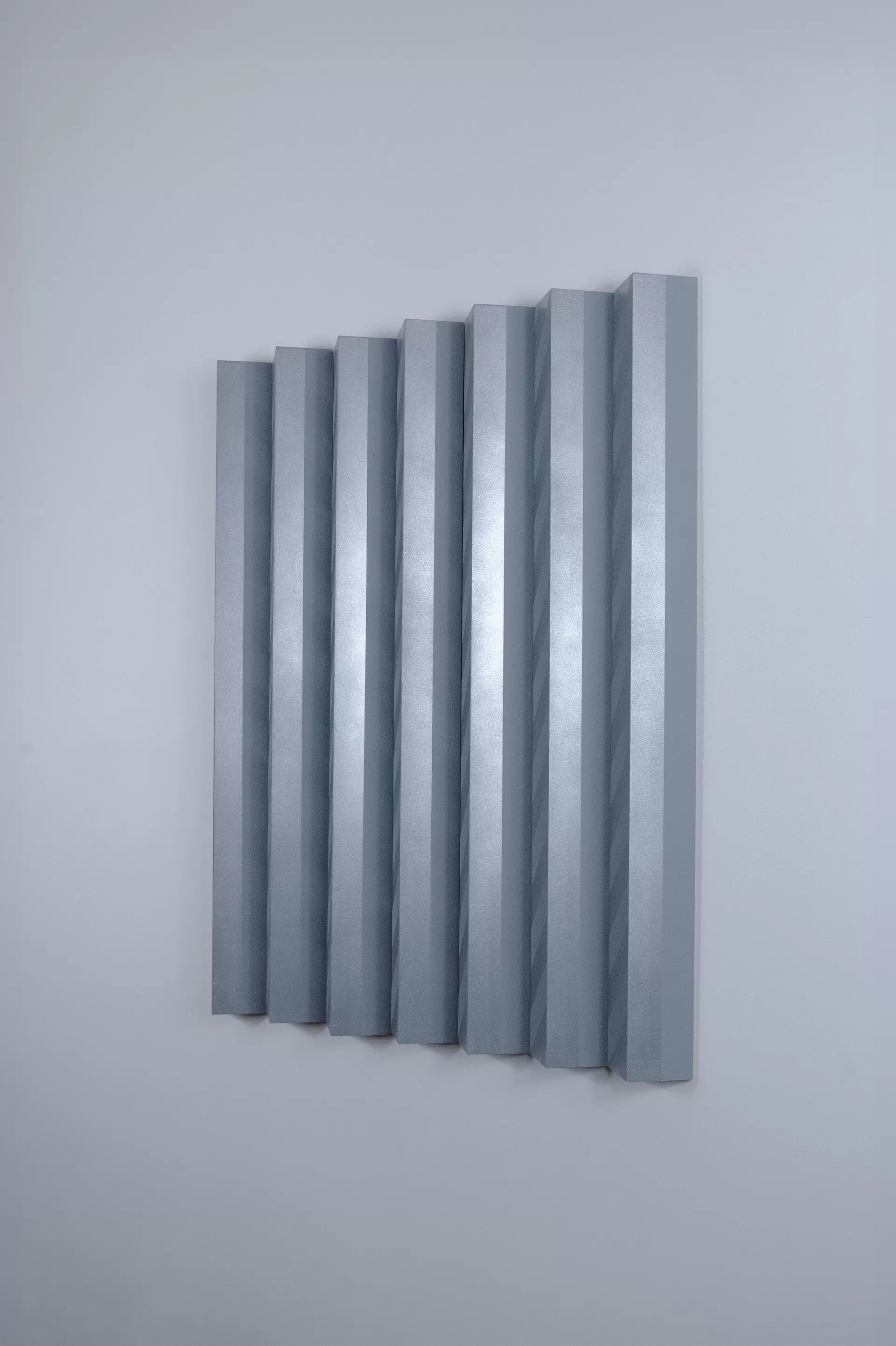 X203
