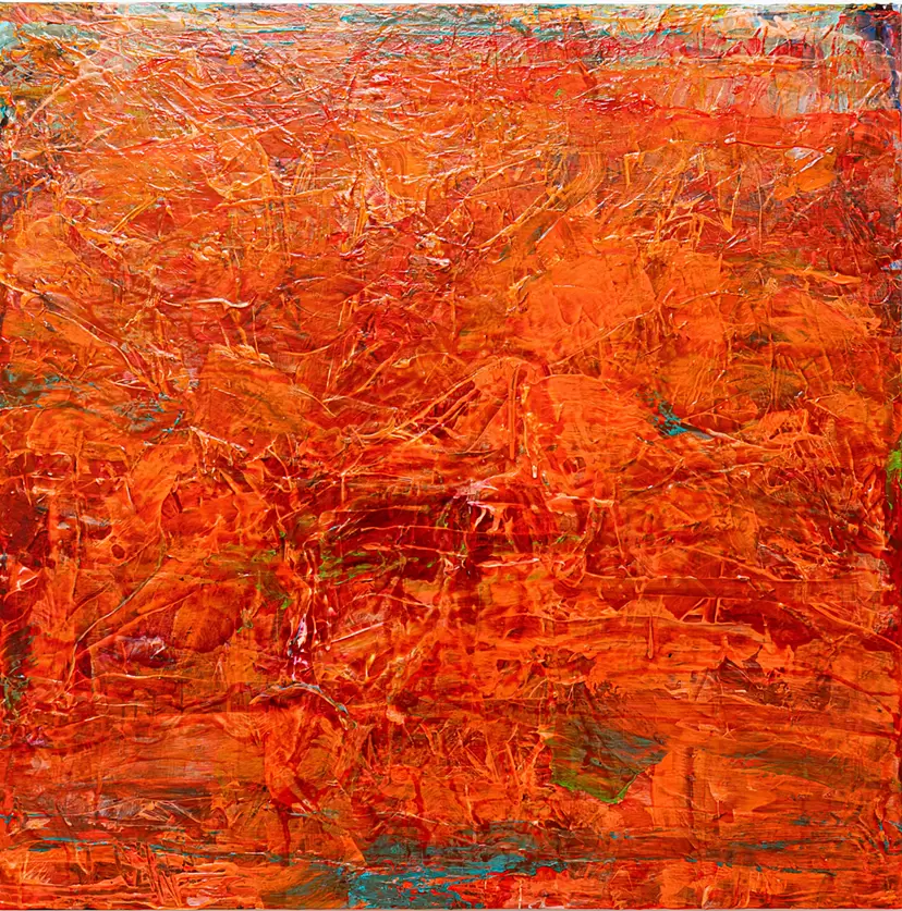 横島 剛 のアート作品 | 現代アートの販売・通販 | ArtSticker