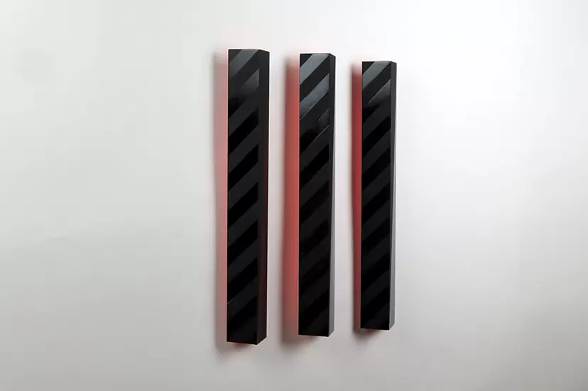 X206 by サカイケイタ