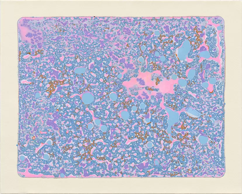 Untitled by 東数博 Kazuhiro Higashi | 現代アートの販売・通販