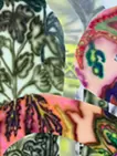 Defiant Floral_Green Destiny