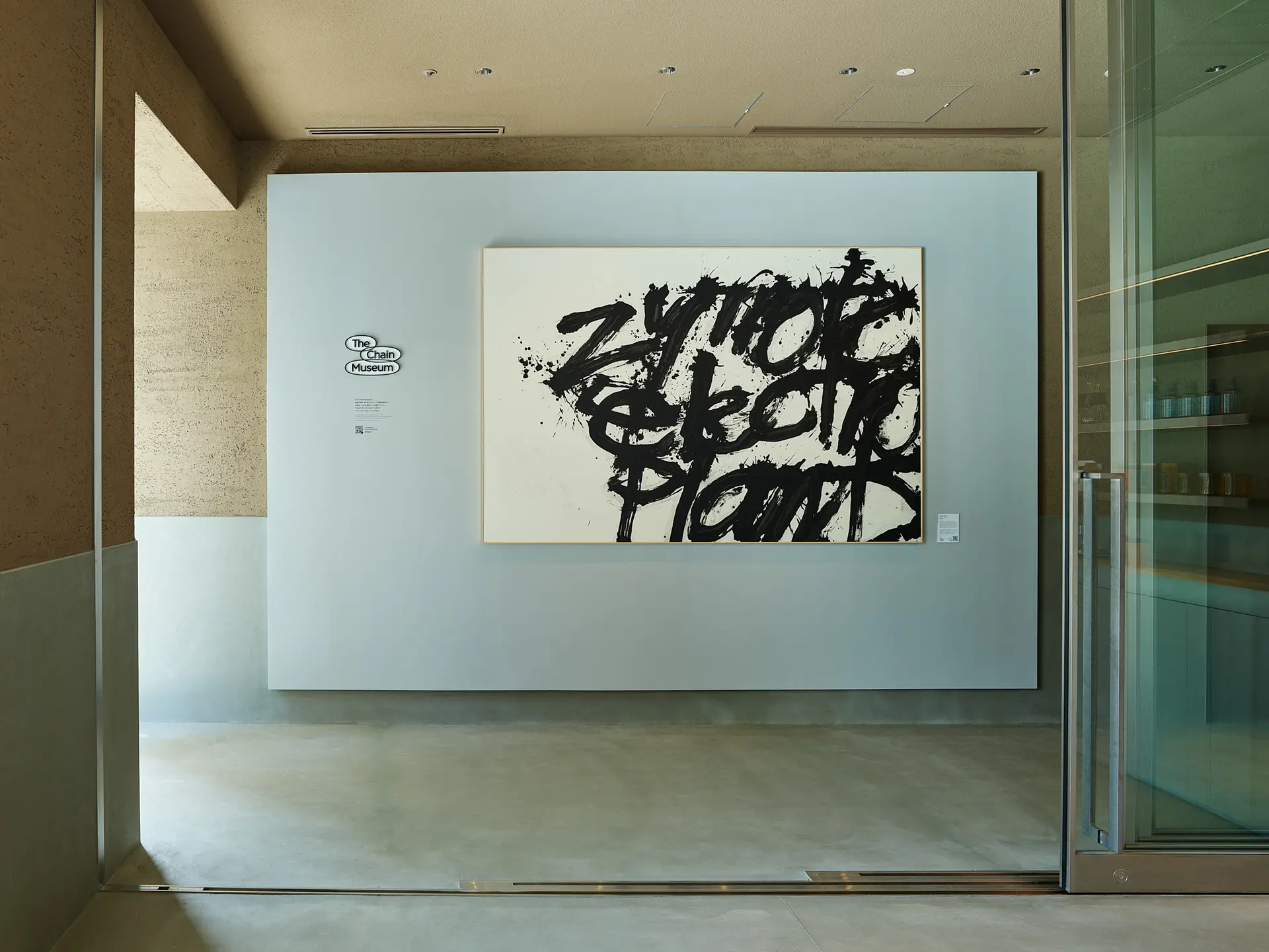 11094_159593757757750_x.webp?