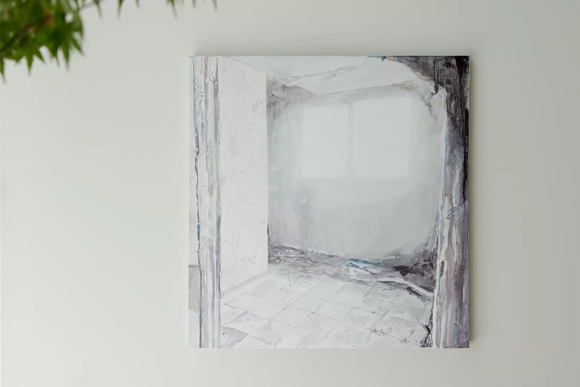untitled(wistにあてて)