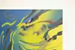 旋風 −タカ− / Whirlwind −Hawk−