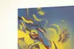 旋風 −タカ− / Whirlwind −Hawk−