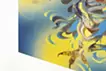 旋風 −タカ− / Whirlwind −Hawk−