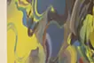 旋風 −タカ− / Whirlwind −Hawk−