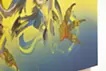旋風 −タカ− / Whirlwind −Hawk−