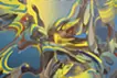 旋風 −タカ− / Whirlwind −Hawk−