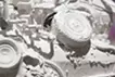 大块 #2501