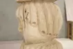 收集你哭的山