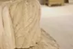 收集你哭的山