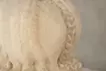 收集你哭的山