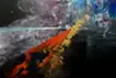 怪獣