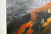 怪獣