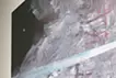 怪獣