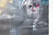 怪獣