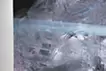 怪獣