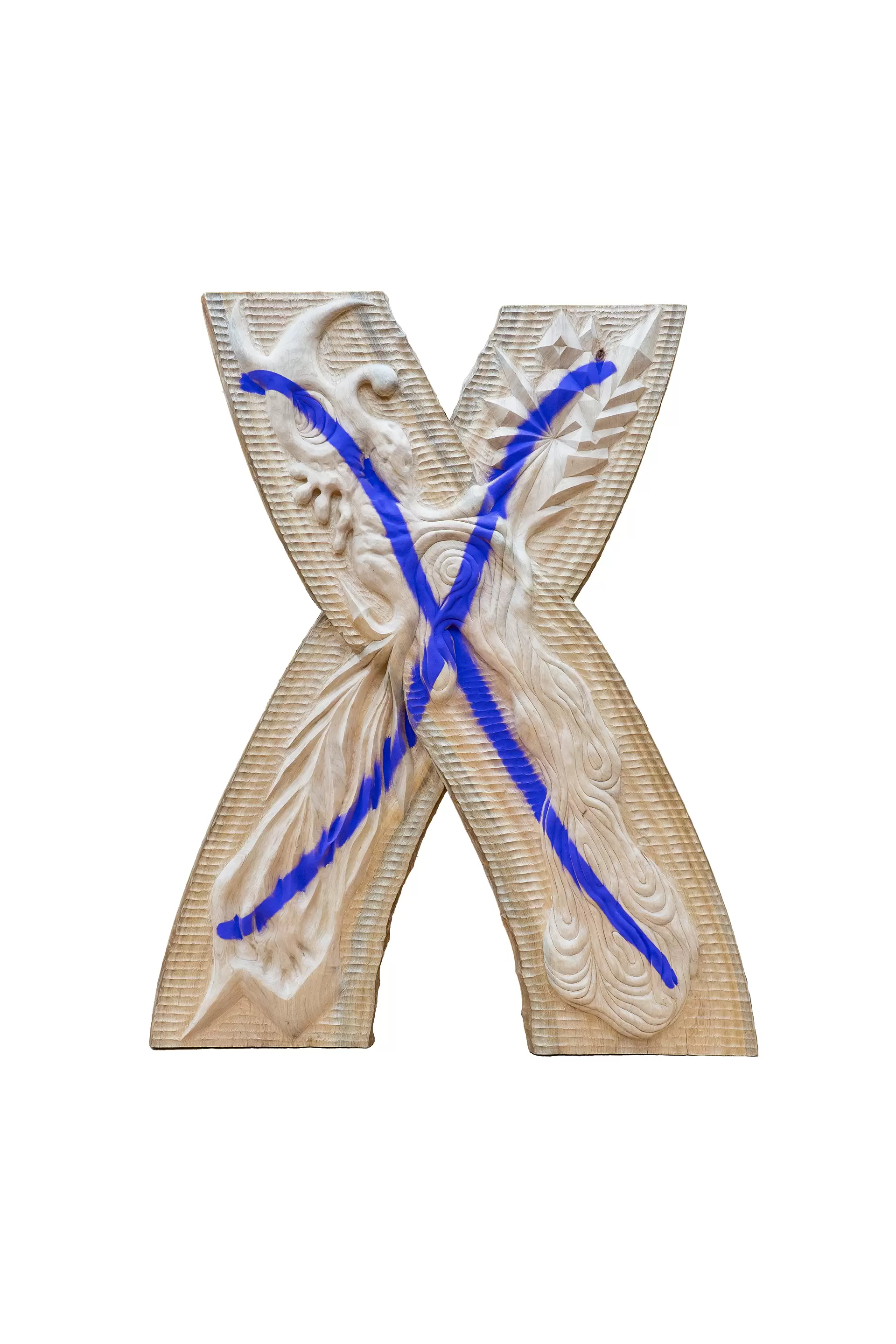 Relief—8
