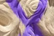 Relief—8