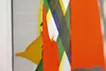 outline（check #208)