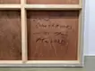 outline（check #208)