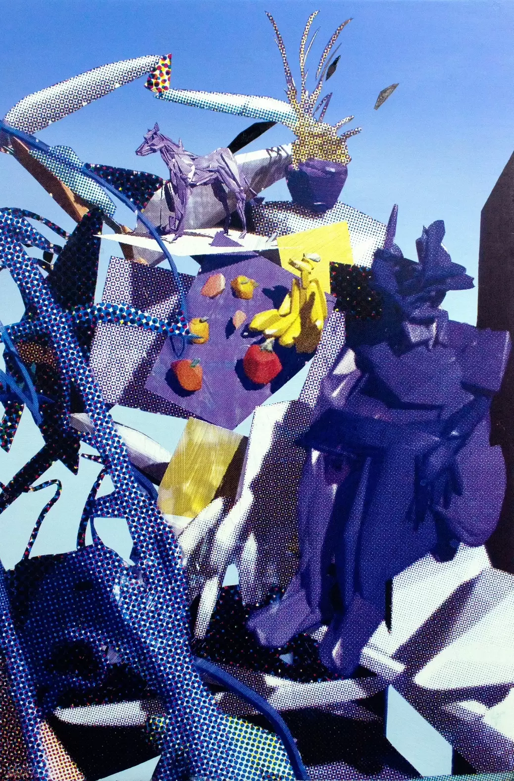 松田ハル のアート作品 | 現代アートの販売・通販 | ArtSticker