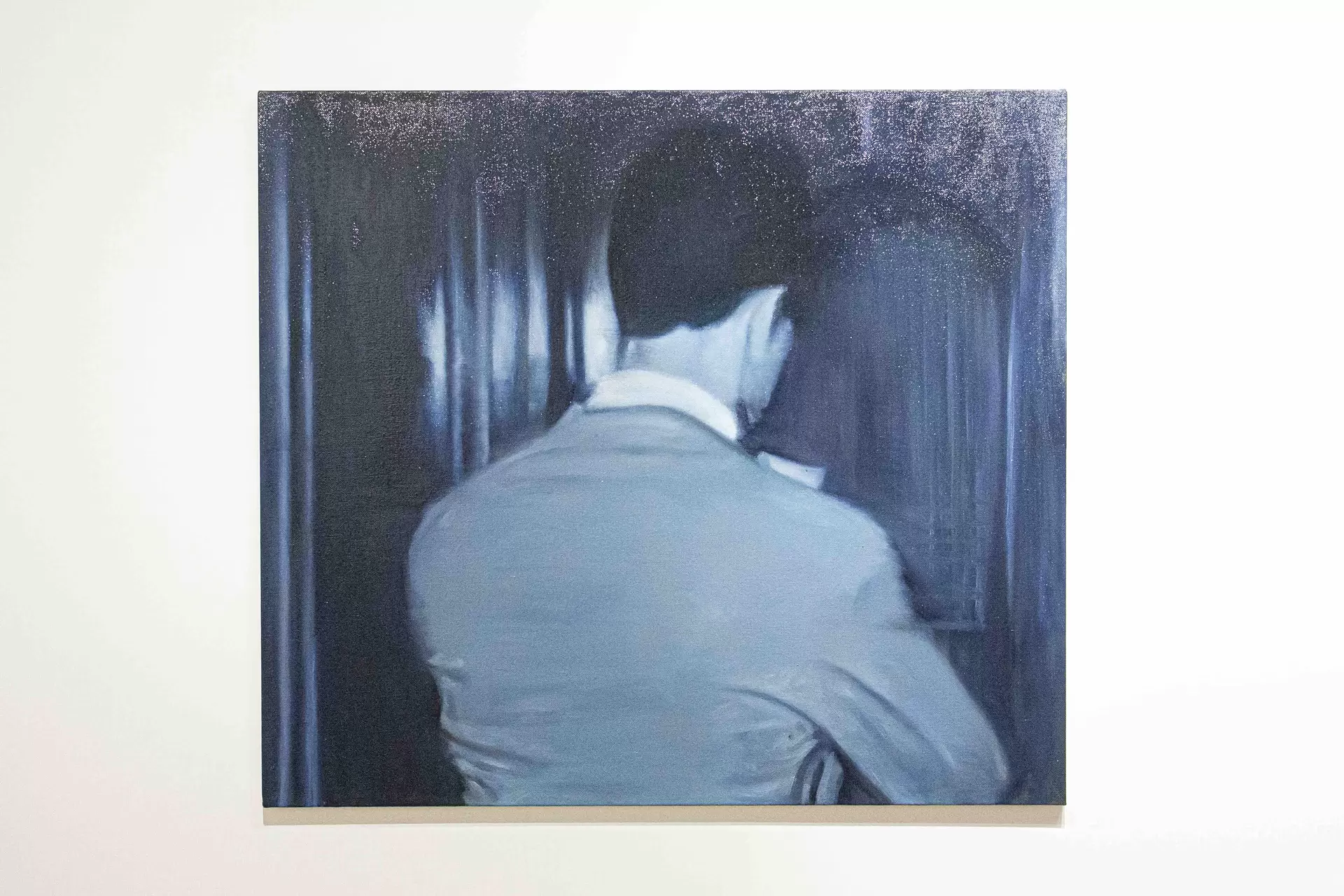 心遺整