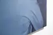 心遺整