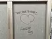 NEXT DIVE TO HEART