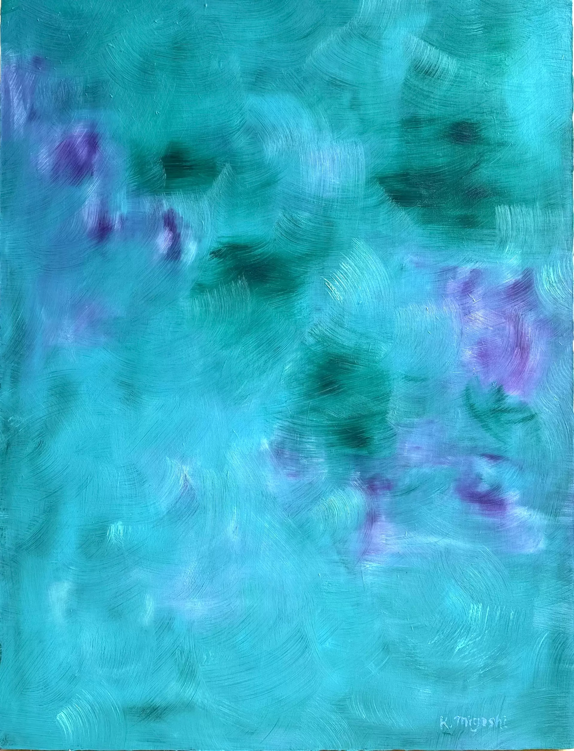 Resonance