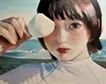 変わる