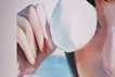 変わる