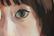 変わる