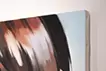 変わる