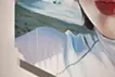 変わる