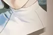 変わる