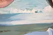 変わる