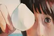 変わる