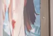 変わる