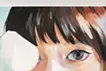 変わる