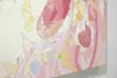 Star Sweet Star