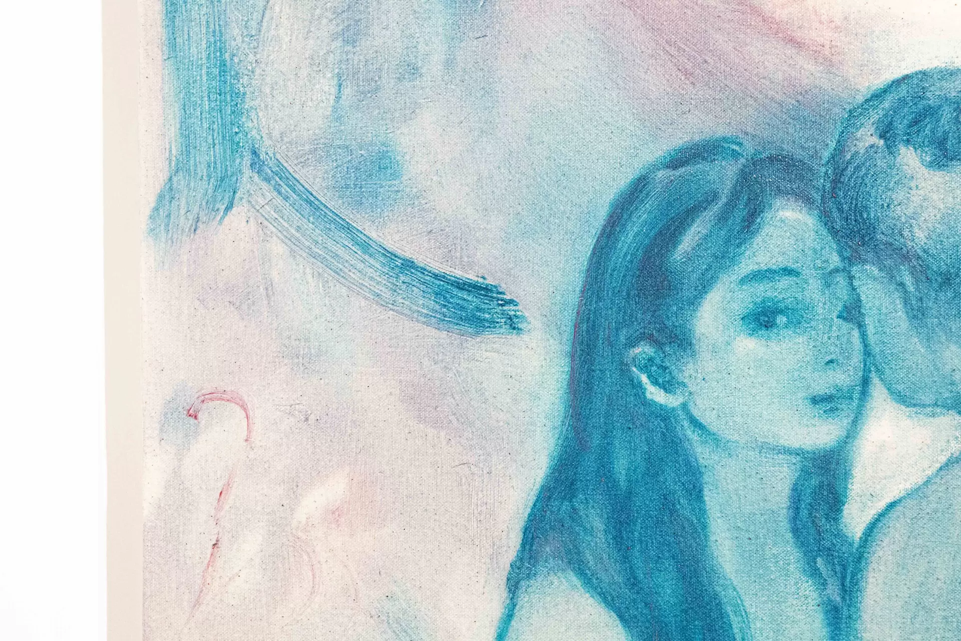 水彩画の風景 2022年作(故郷) 水彩画の風景 2022年作(故郷)